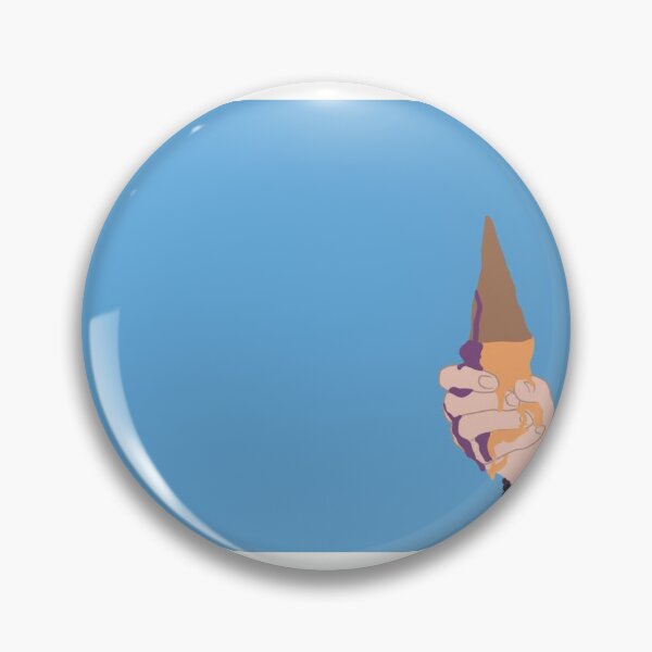 Item preview, Ice cream designed and sold by potatovan.