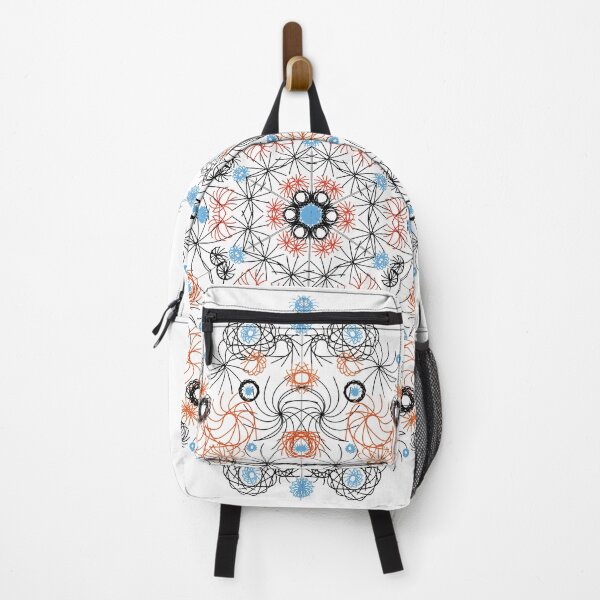 Item preview, mandala art happy christmas designed and sold by myt-shirt.