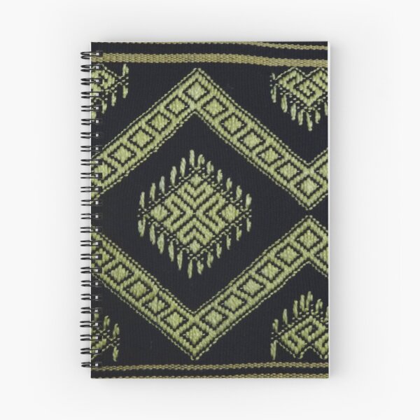 Item preview, Mountain pattern designed and sold by Yeshey88.