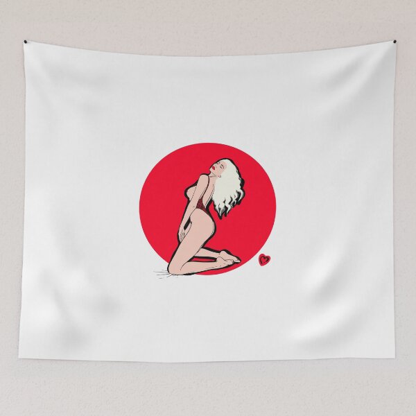 Item preview, White designed and sold by SEX.FASHION.LIFE SFL.