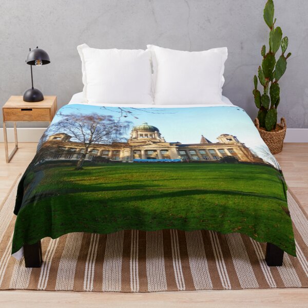 Item preview, Hamburg court designed and sold by OMdesigns93.