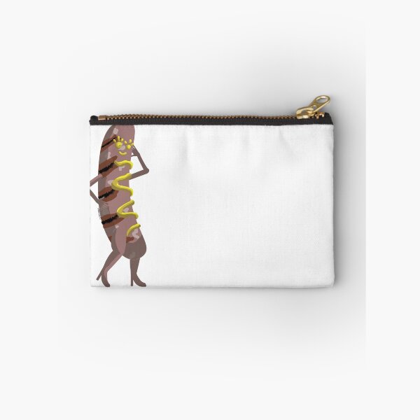 Item preview, Sexy Brat designed and sold by elbeesea.
