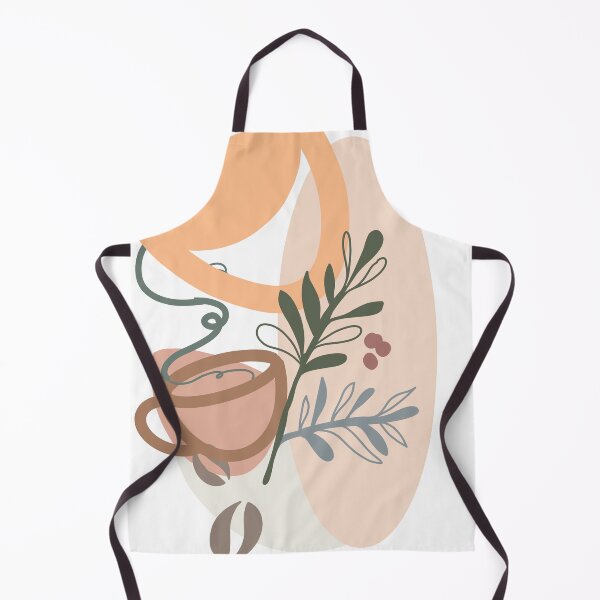 Item preview, Chill and coffee designed and sold by -Projectmoon-.