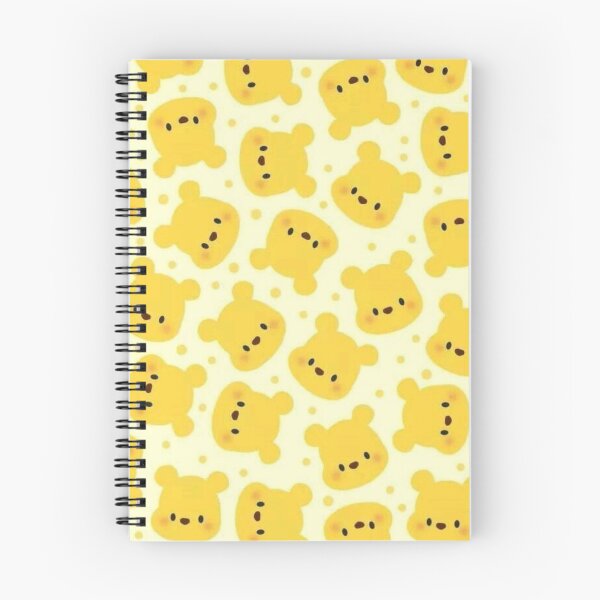 Item preview, Cute Tiny Yellow Teddy Design designed and sold by KookDesignZ.