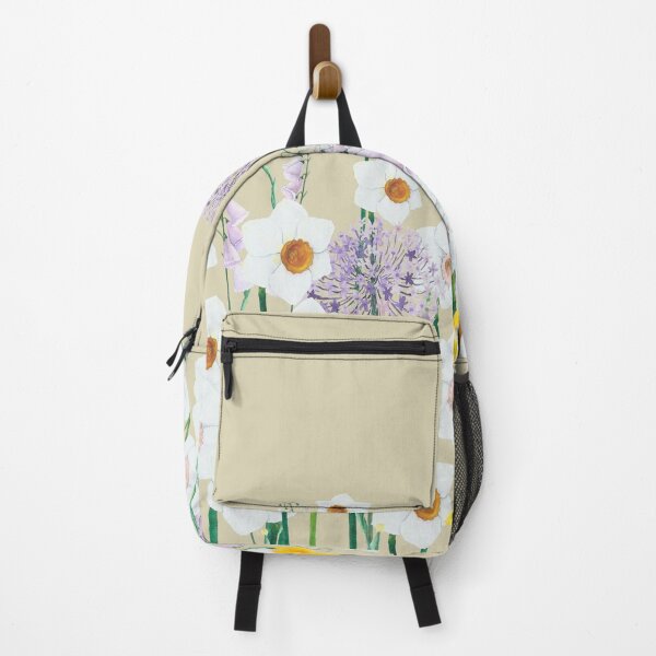 Item preview, daffodil field designed and sold by ttqthontonq.