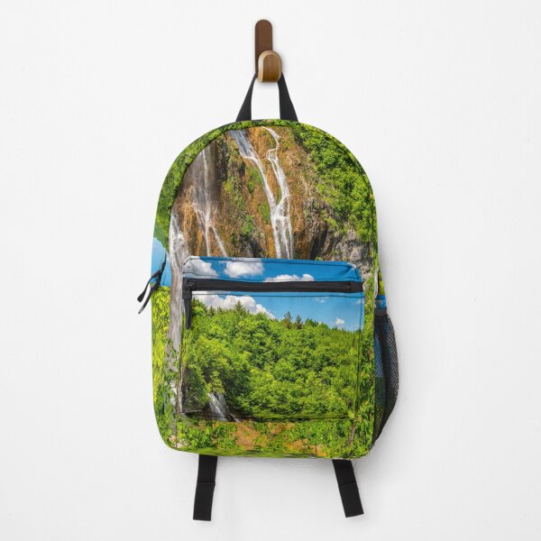 Item preview, Plitvice lakes designed and sold by ivancoric.