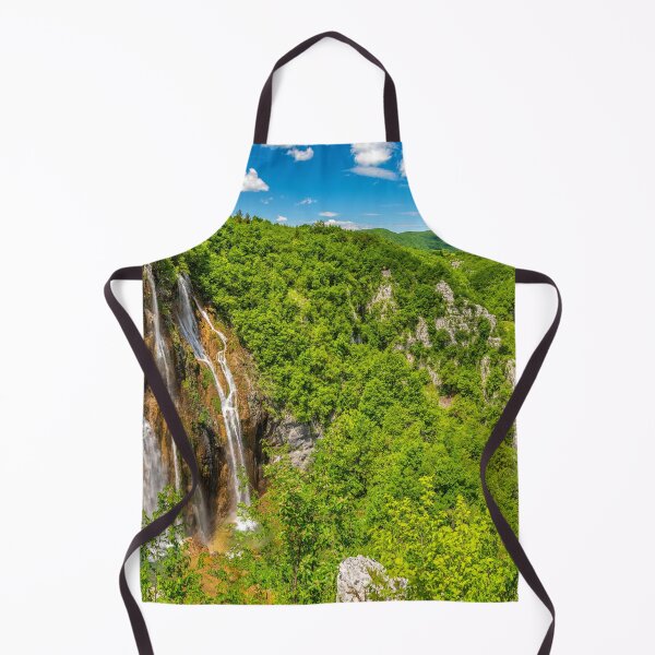 Item preview, Plitvice lakes designed and sold by ivancoric.