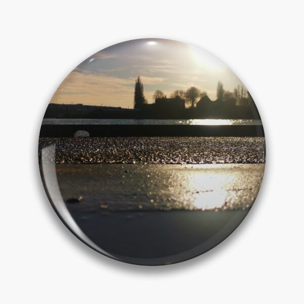 Item preview, Hamburg harbor curb designed and sold by OMdesigns93.