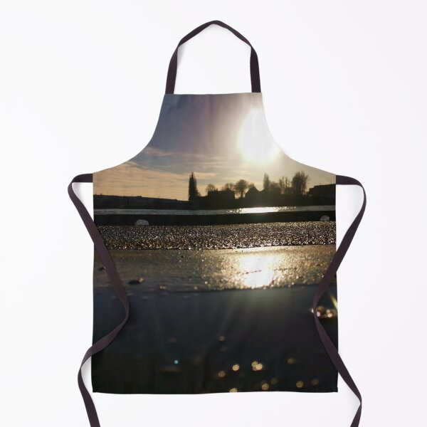 Item preview, Hamburg harbor curb designed and sold by OMdesigns93.