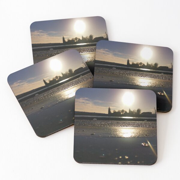 Item preview, Hamburg harbor curb designed and sold by OMdesigns93.