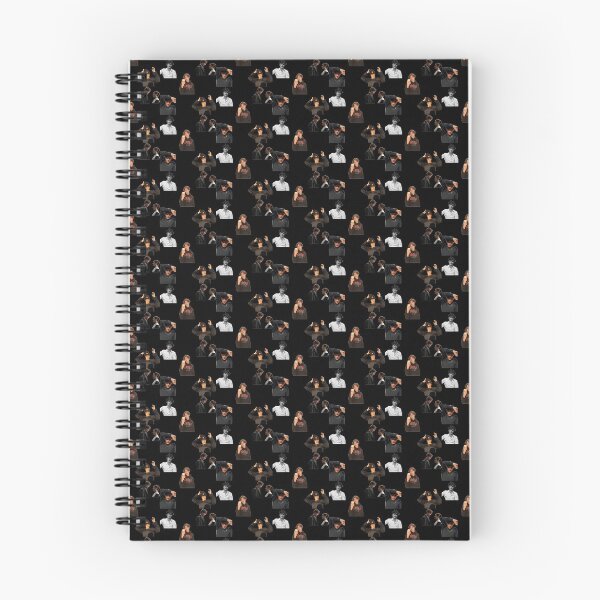 Item preview, Louis Partridge Pack Perfect Gift designed and sold by BetterLeo.
