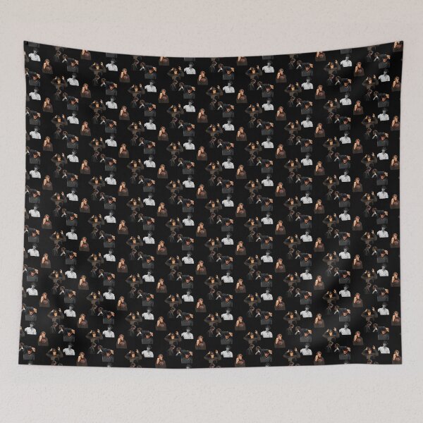 Item preview, Louis Partridge Pack Perfect Gift designed and sold by BetterLeo.