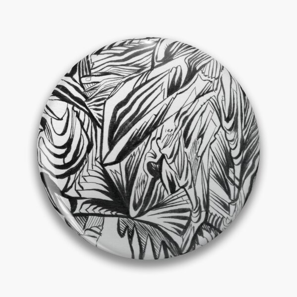 Item preview, The Turban designed and sold by gennaro-radon.
