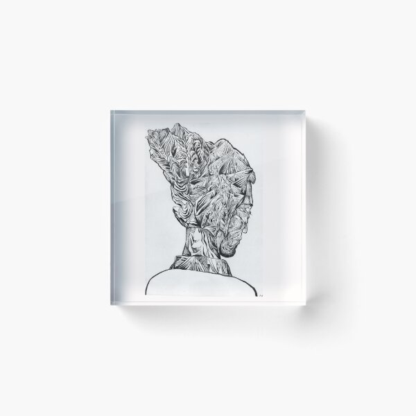Item preview, The Turban designed and sold by gennaro-radon.