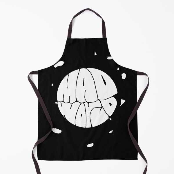 Item preview, Mad world designed and sold by Stylekingdom.