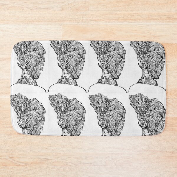 Item preview, The Turban designed and sold by gennaro-radon.