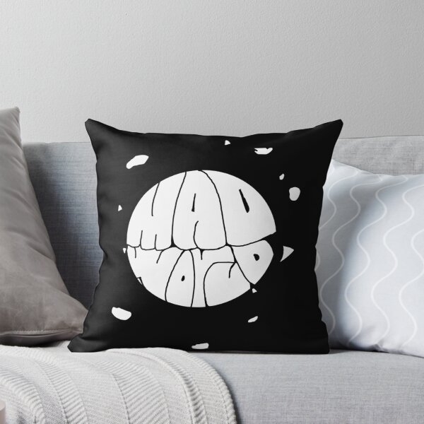 Item preview, Mad world designed and sold by Stylekingdom.