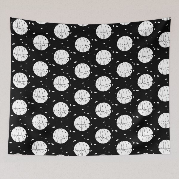 Item preview, Mad world designed and sold by Stylekingdom.
