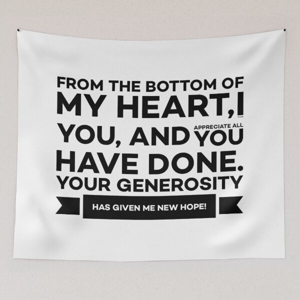 Item preview, Heart  designed and sold by Leefs.