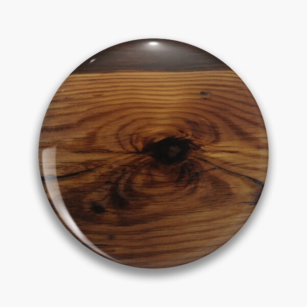 Item preview, wooden floor pattern designed and sold by OMdesigns93.