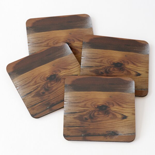 Item preview, wooden floor pattern designed and sold by OMdesigns93.