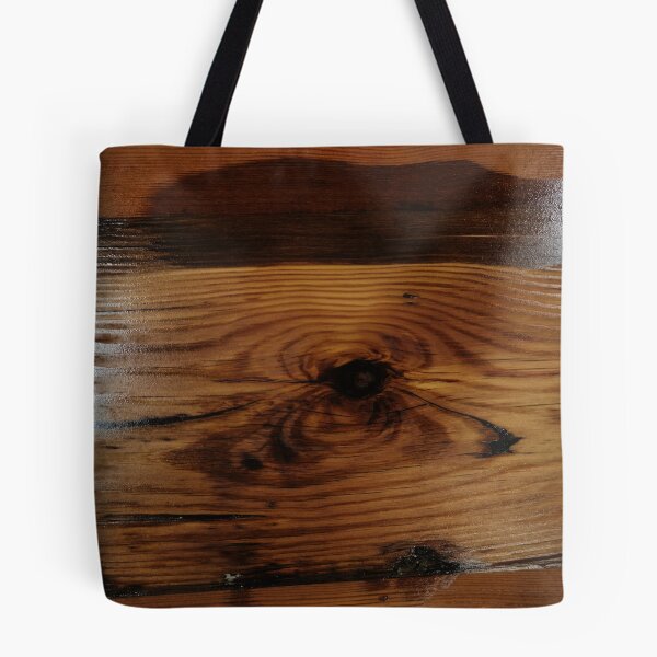 Item preview, wooden floor pattern designed and sold by OMdesigns93.