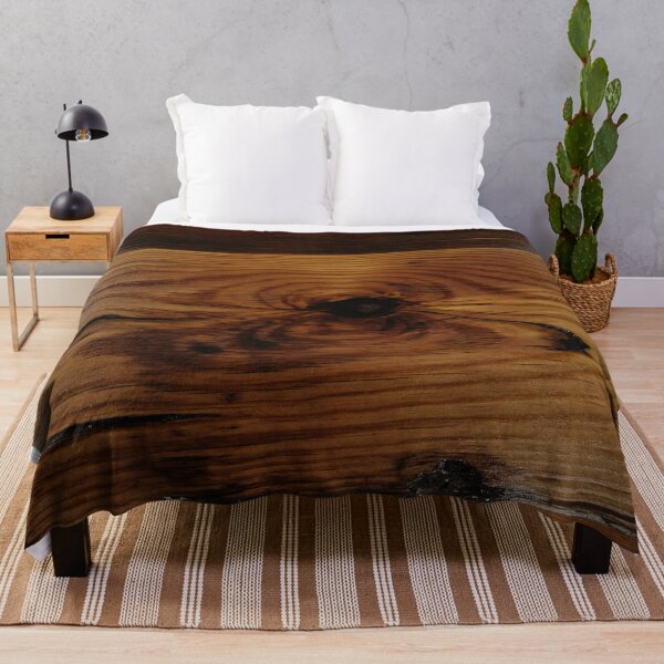 Item preview, wooden floor pattern designed and sold by OMdesigns93.