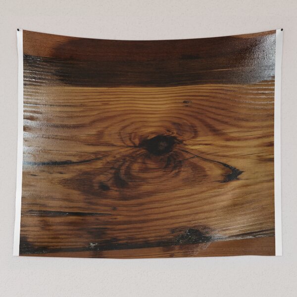 Item preview, wooden floor pattern designed and sold by OMdesigns93.