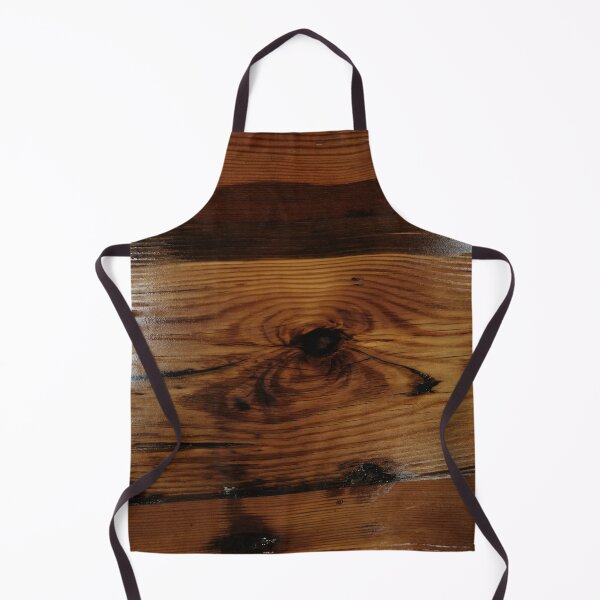Item preview, wooden floor pattern designed and sold by OMdesigns93.