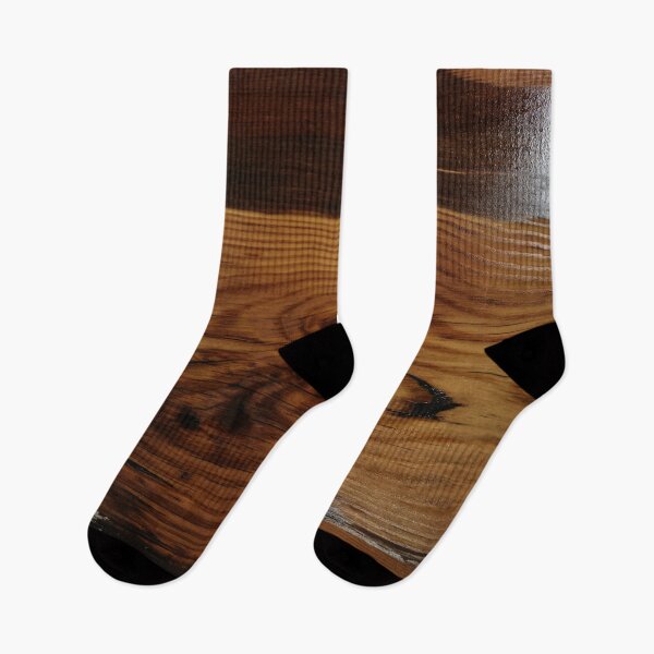 Item preview, wooden floor pattern designed and sold by OMdesigns93.