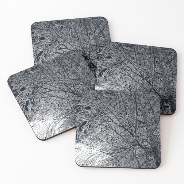 Item preview, The frozen one 2 designed and sold by Jouko Lehto Photography.