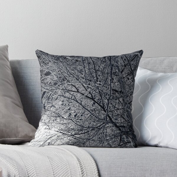 Item preview, The frozen one 2 designed and sold by Jouko Lehto Photography.