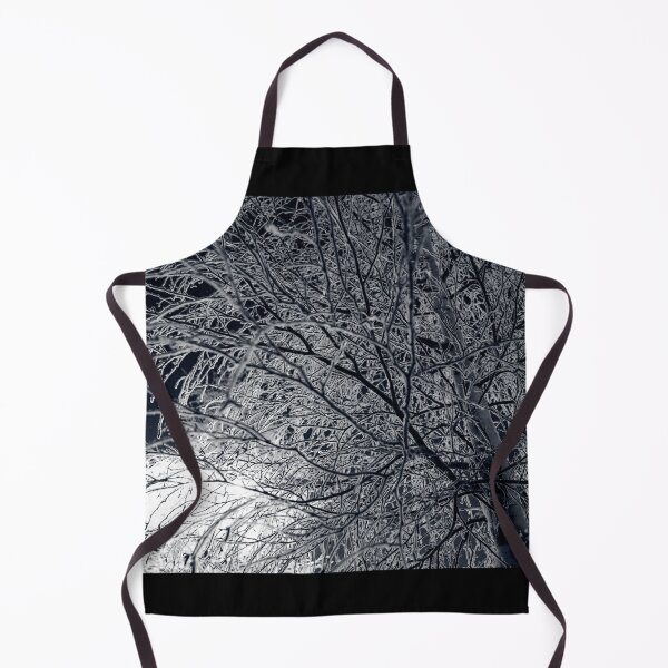 Item preview, The frozen one 2 designed and sold by Jouko Lehto Photography.