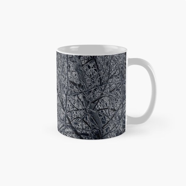 Item preview, The frozen one 2 designed and sold by Jouko Lehto Photography.