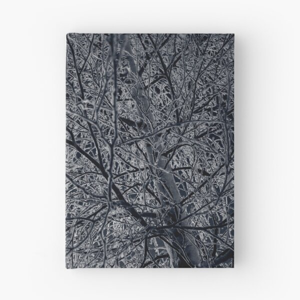 Item preview, The frozen one 2 designed and sold by Jouko Lehto Photography.