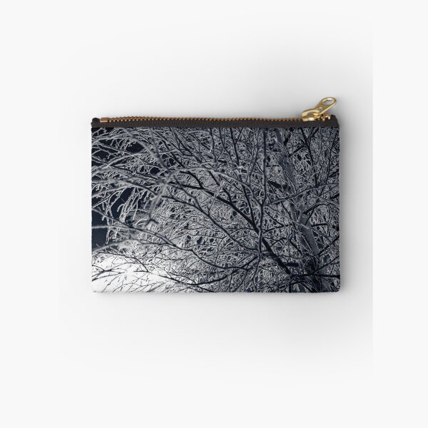 Item preview, The frozen one 2 designed and sold by Jouko Lehto Photography.
