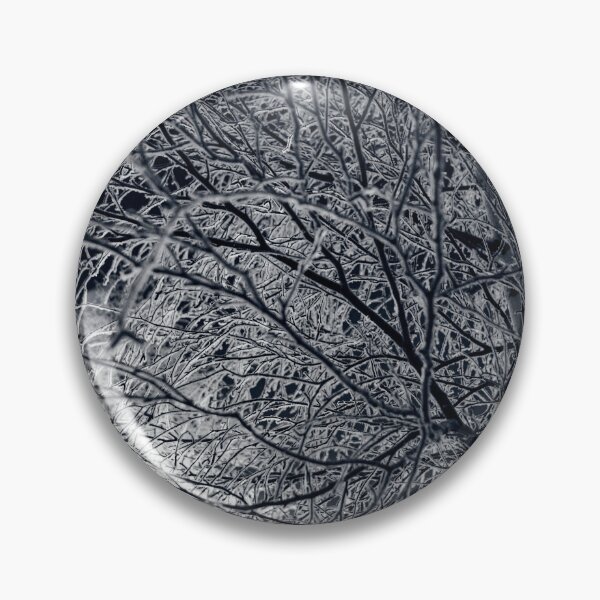 Item preview, The frozen one 2 designed and sold by Jouko Lehto Photography.