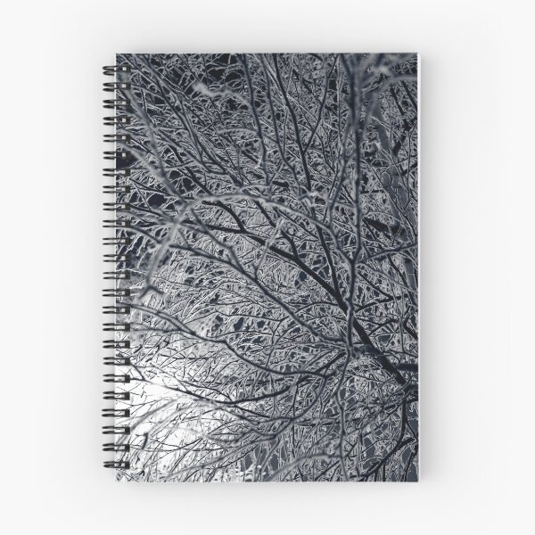 Item preview, The frozen one 2 designed and sold by Jouko Lehto Photography.