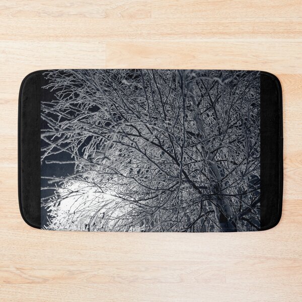 Item preview, The frozen one 2 designed and sold by Jouko Lehto Photography.
