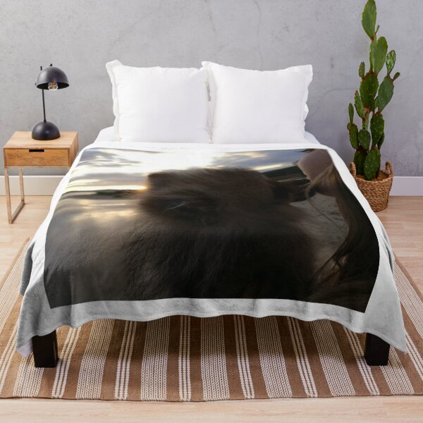 Item preview, Amor de cachorros designed and sold by Marcus Lawrence.