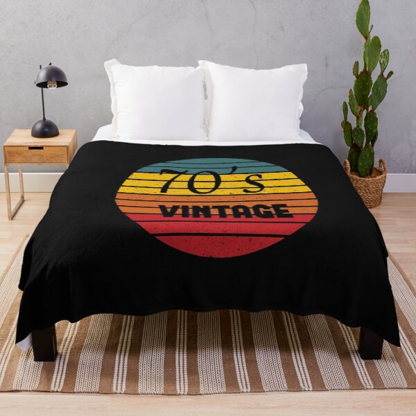 Item preview, vintage 70's designed and sold by Jesar.