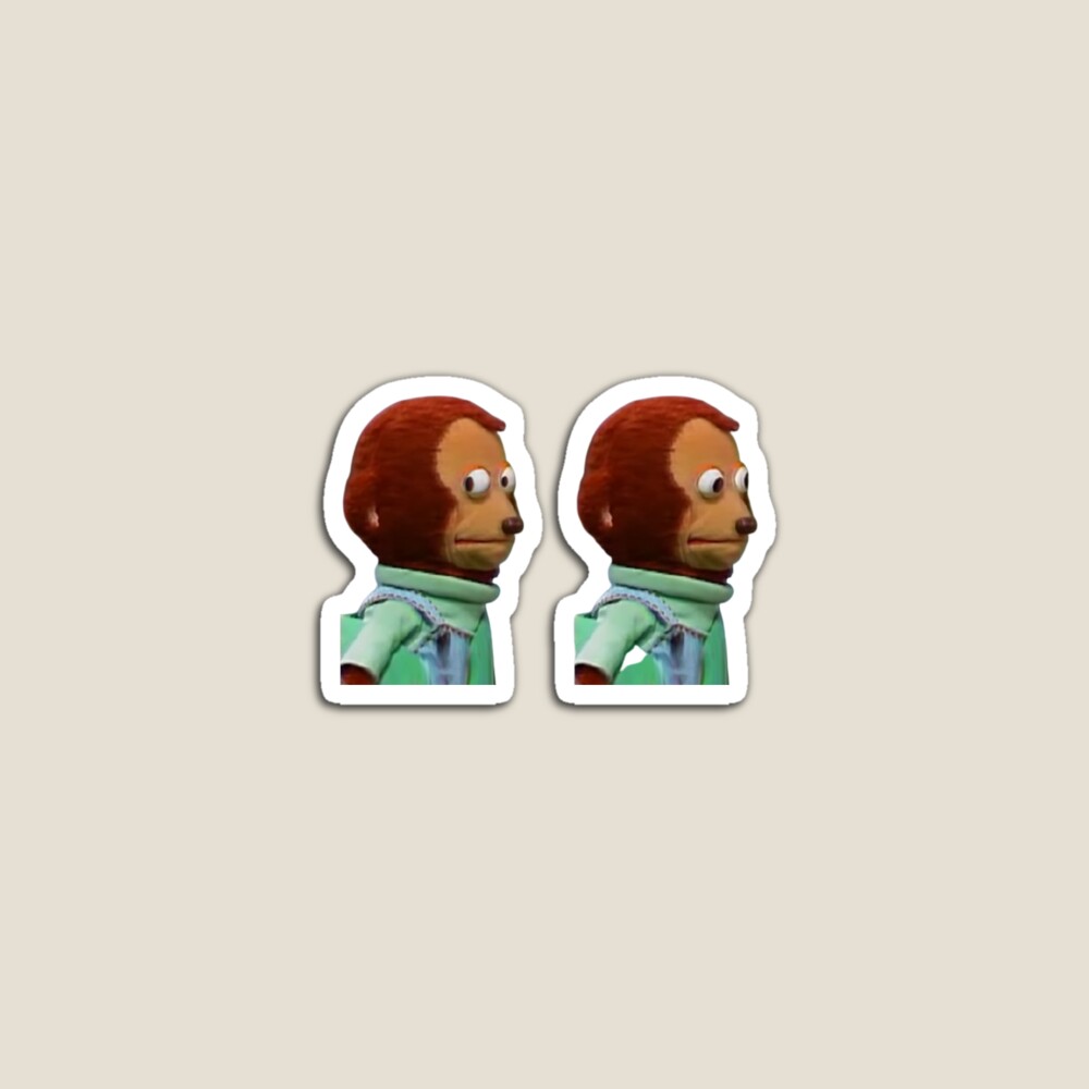 Awkward Monkey Awkward Monkey Coin Sticker - Awkward Monkey Awkward Monkey  Coin Meme Coin - Discover & Share GIFs