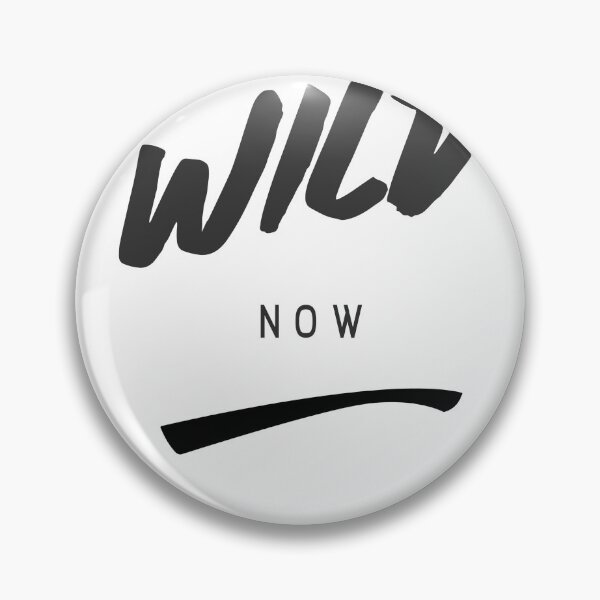 Item preview, Wild one designed and sold by kenjan823.
