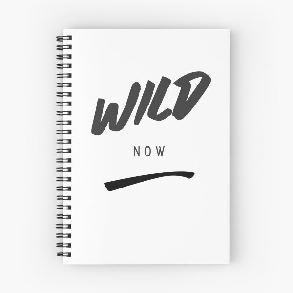 Item preview, Wild one designed and sold by kenjan823.