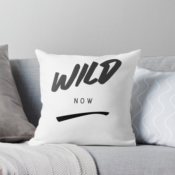 Item preview, Wild one designed and sold by kenjan823.