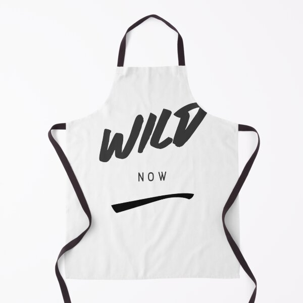 Item preview, Wild one designed and sold by kenjan823.