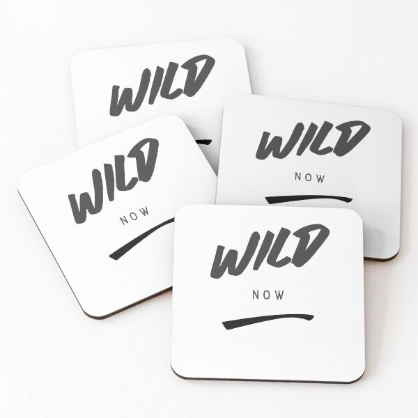 Item preview, Wild one designed and sold by kenjan823.