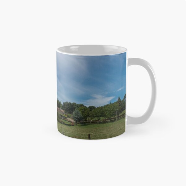 Item preview, Spanish Finca designed and sold by SMartin.