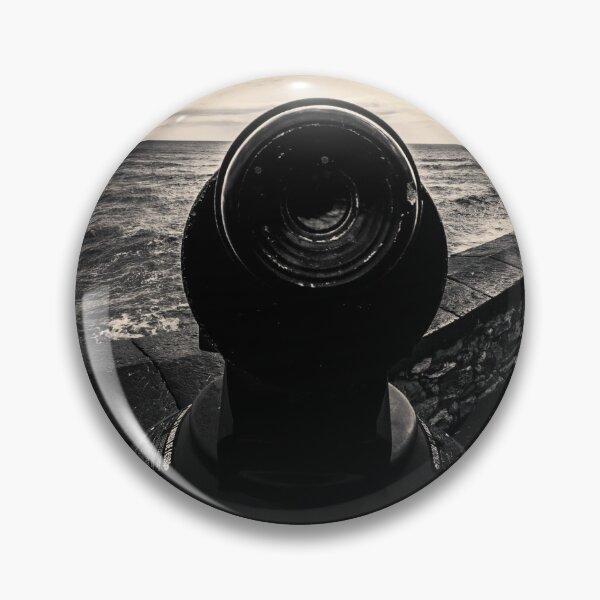 Item preview, sea view designed and sold by Harry Haywood.