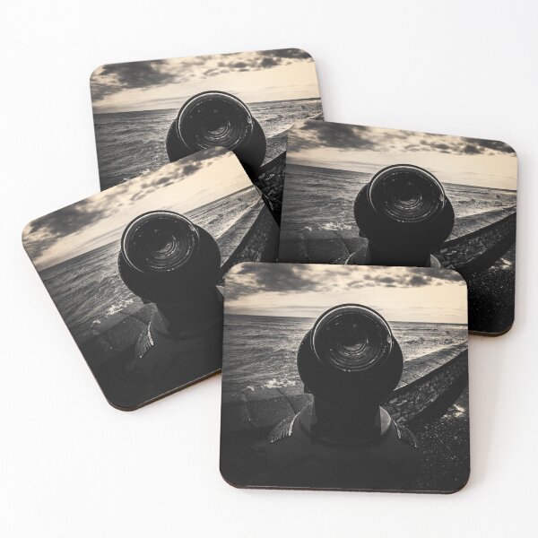 Item preview, sea view designed and sold by Harry Haywood.